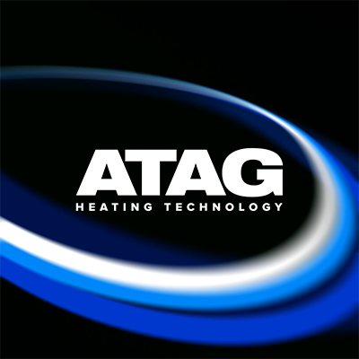 ATAG Warranty Packs