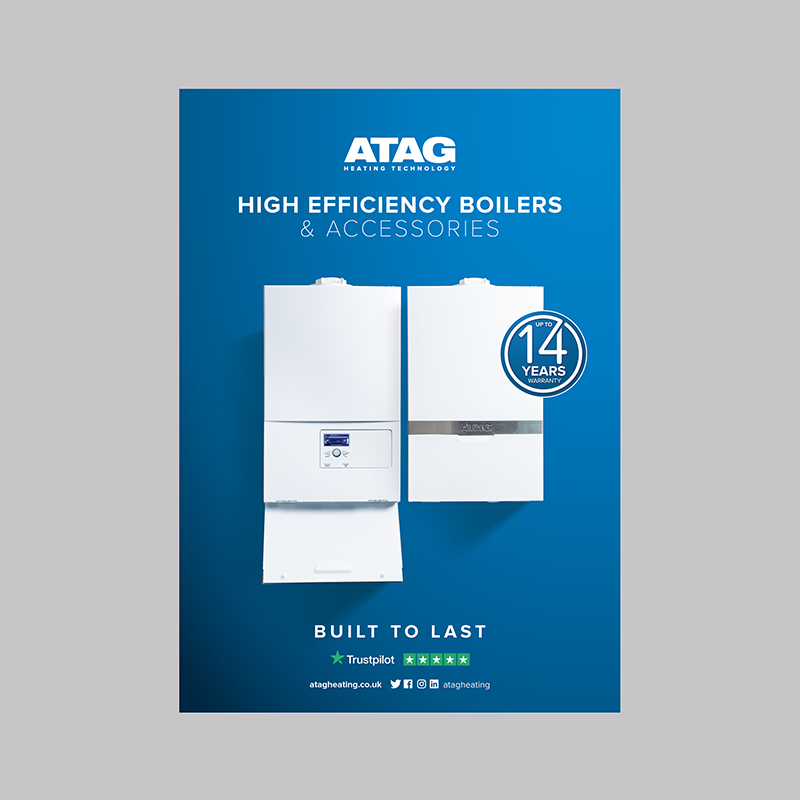 ATAG Brochure