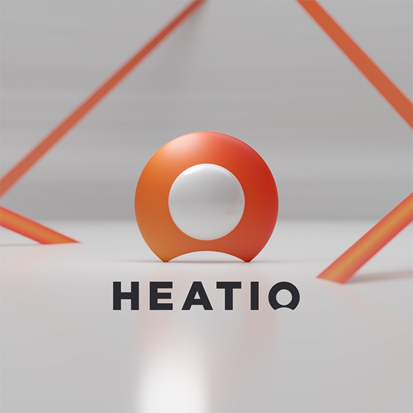 Heatio logo